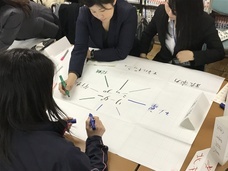 ニュー スキン ジャパン 株式会社のプレスリリース画像4