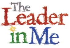 ニュー スキン ジャパン 株式会社のプレスリリース画像8