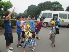 ニュー スキン ジャパン 株式会社のプレスリリース画像7