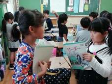 ニュー スキン ジャパン 株式会社のプレスリリース画像6