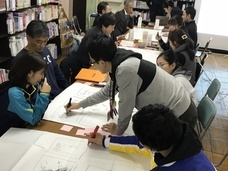 ニュー スキン ジャパン 株式会社のプレスリリース画像3