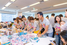 ニュー スキン ジャパン 株式会社のプレスリリース画像7