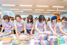 ニュー スキン ジャパン 株式会社のプレスリリース画像8