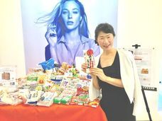 ニュー スキン ジャパン 株式会社のプレスリリース画像5