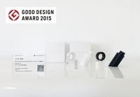 株式会社エイブリッジのプレスリリース画像1