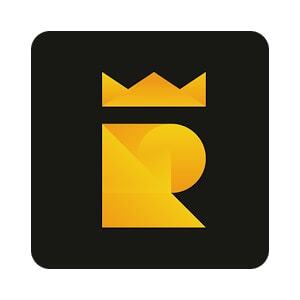 株式会社 dango-のプレスリリース画像1