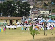 一般社団法人日本オリジナルＴシャツ協会のプレスリリース画像1