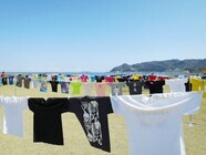 一般社団法人日本オリジナルＴシャツ協会のプレスリリース画像1