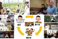 一般社団法人 埼玉を食べるのプレスリリース画像1