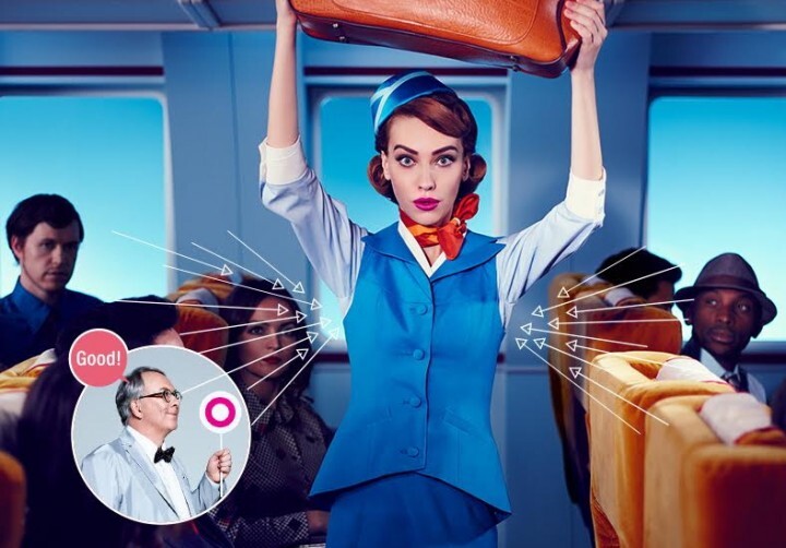 「エージーデオ24」PR事務局のプレスリリース画像5