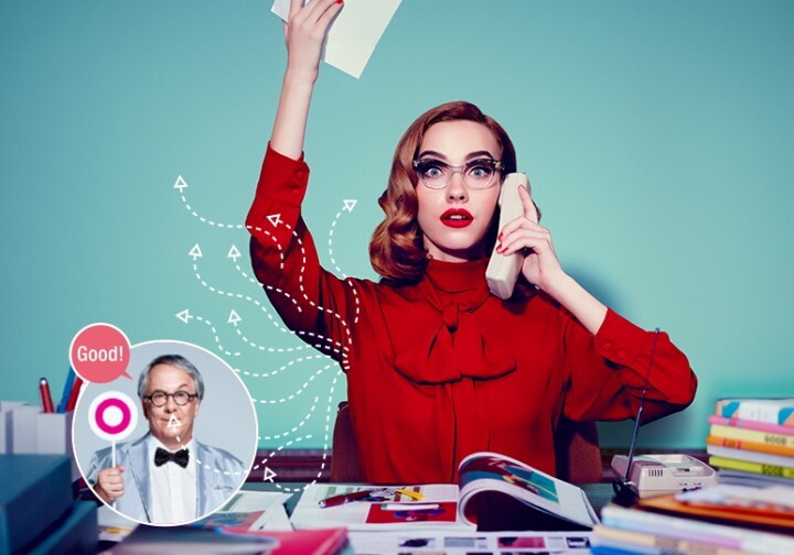 「エージーデオ24」PR事務局のプレスリリース画像6