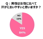 「エージーデオ24」PR事務局のプレスリリース画像2