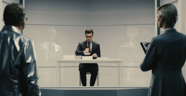 「エージーデオ24」PR事務局のプレスリリース画像3