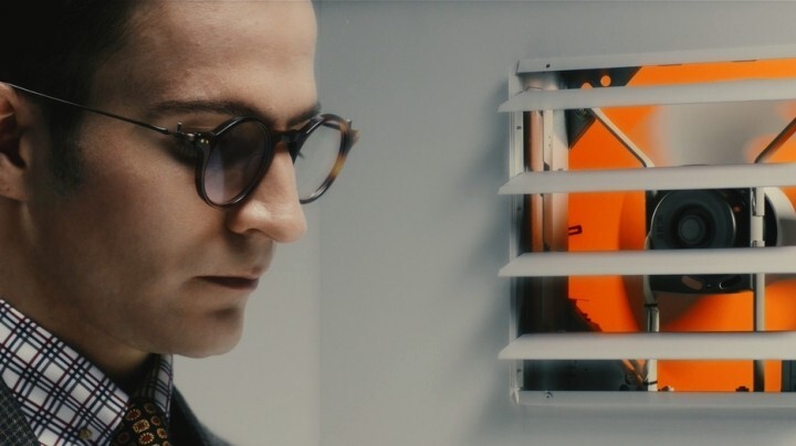 「エージーデオ24」PR事務局のプレスリリース画像5