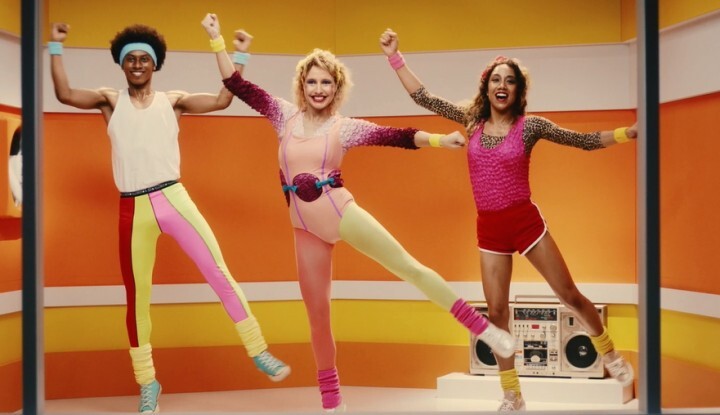 「エージーデオ24」PR事務局のプレスリリース画像6