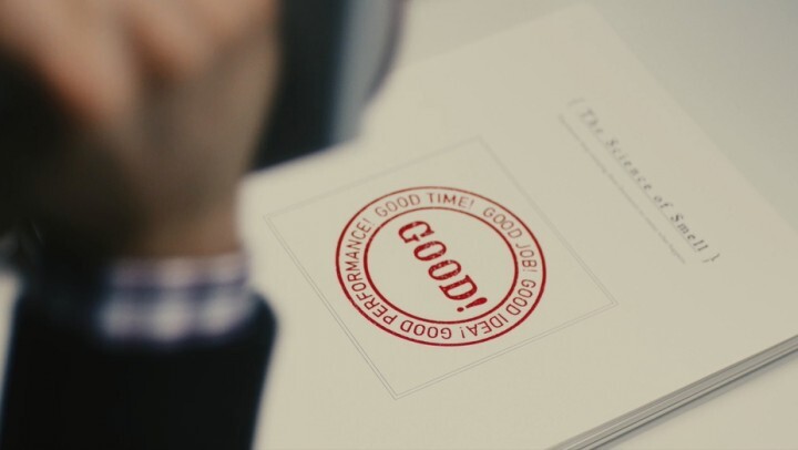 「エージーデオ24」PR事務局のプレスリリース画像4