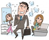 「エージーデオ24」PR事務局のプレスリリース画像6