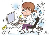 「エージーデオ24」PR事務局のプレスリリース画像5