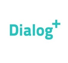 株式会社ダイアログプラスのプレスリリース画像1