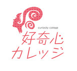 i-PLAT株式会社のプレスリリース画像1