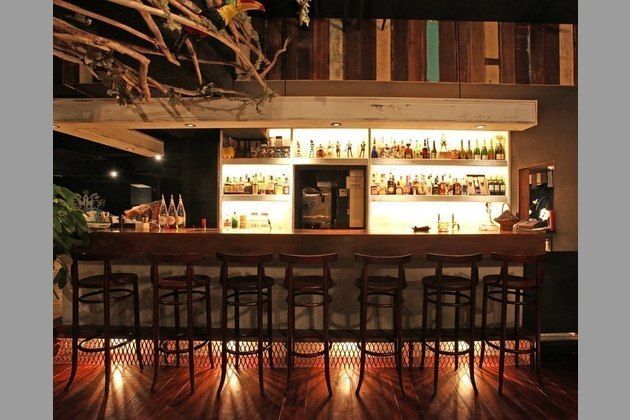 株式会社INJAコーポレーションのプレスリリース画像2