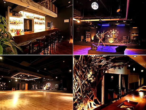 株式会社INJAコーポレーションのプレスリリース画像3