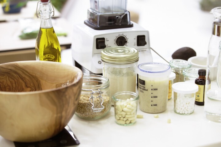 Agricultural Revolution 3.0 実行委員会のプレスリリース画像3