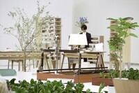 Agricultural Revolution 3.0 実行委員会のプレスリリース画像6