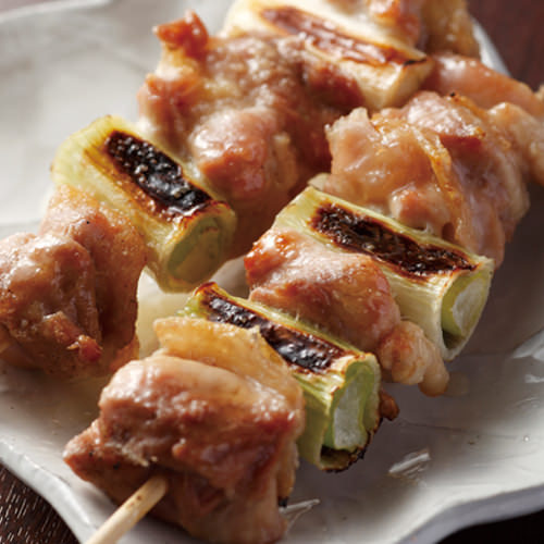 株式会社すみれのプレスリリース画像3