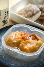 有限会社ヤマキイチ商店のプレスリリース画像6