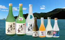 有限会社ヤマキイチ商店のプレスリリース画像4