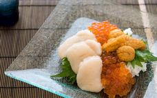 有限会社ヤマキイチ商店のプレスリリース画像2