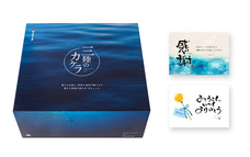 有限会社ヤマキイチ商店のプレスリリース画像6