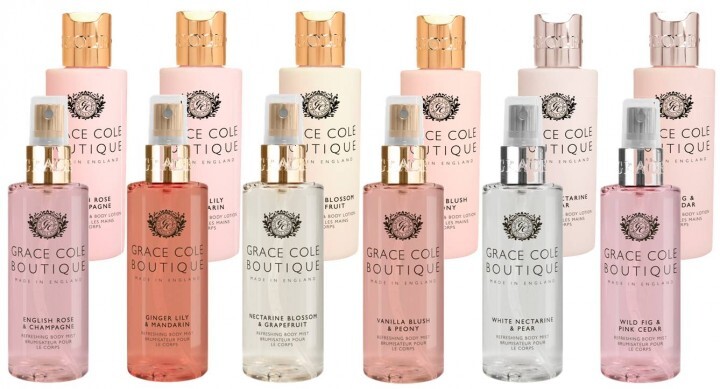 株式会社メイクアップのプレスリリース画像2