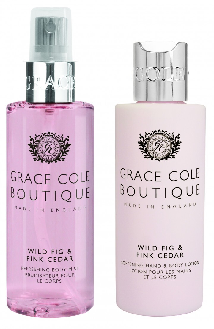 株式会社メイクアップのプレスリリース画像4