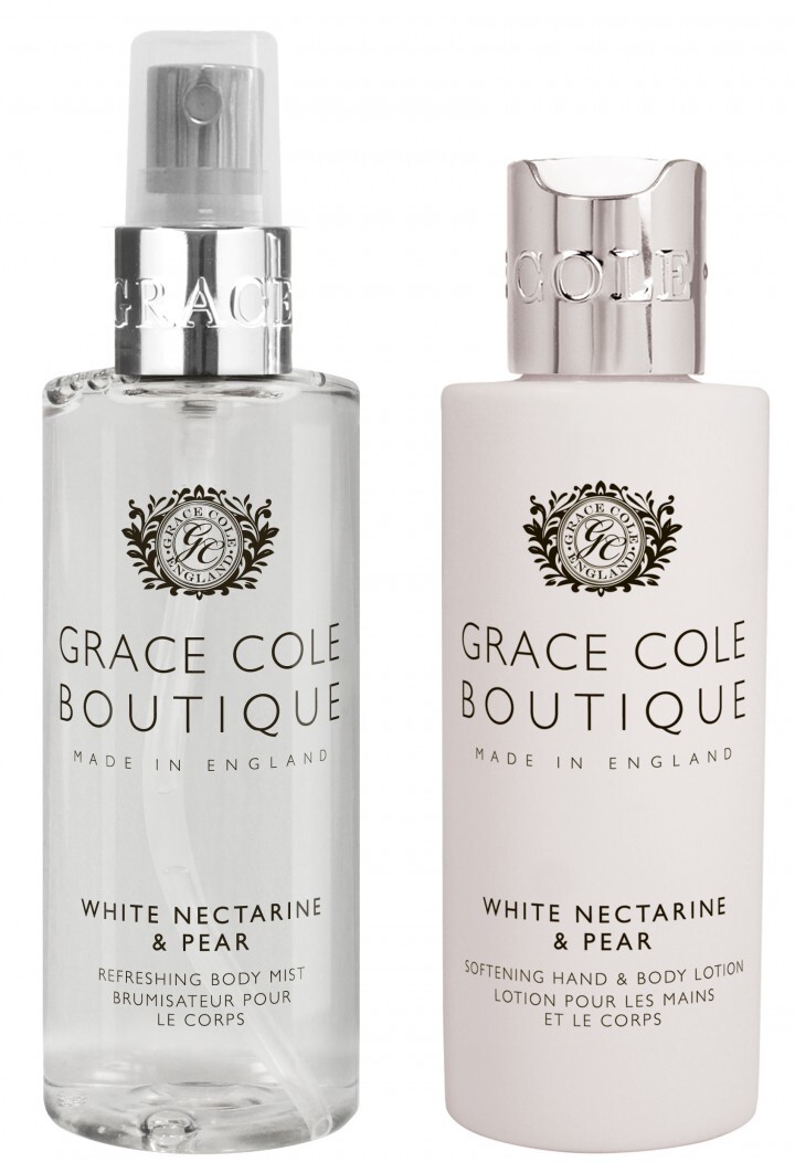 株式会社メイクアップのプレスリリース画像3