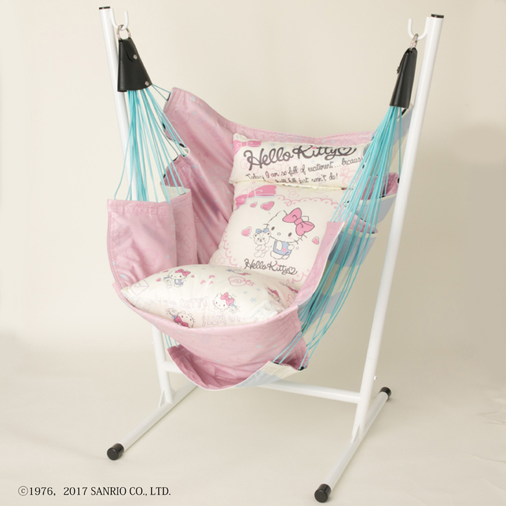 ワンモックスター株式会社のプレスリリース画像5