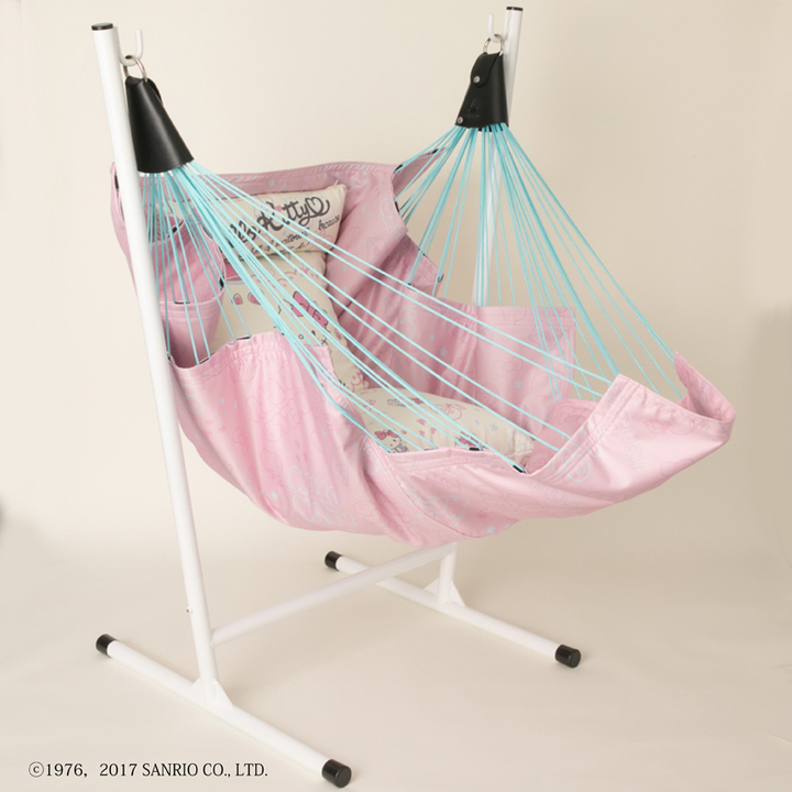 ワンモックスター株式会社のプレスリリース画像2