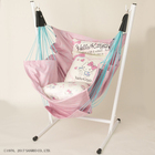 ワンモックスター株式会社のプレスリリース