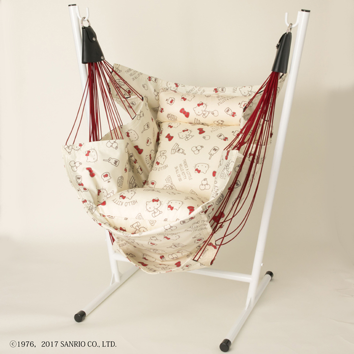 ワンモックスター株式会社のプレスリリース画像3