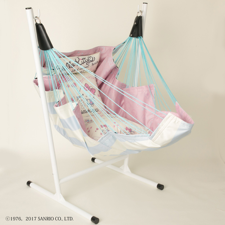 ワンモックスター株式会社のプレスリリース画像6