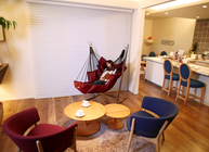 ワンモックスター株式会社のプレスリリース画像7