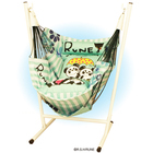 ワンモックスター株式会社のプレスリリース