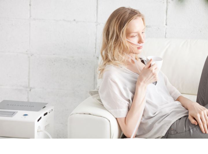 友池産業株式会社のプレスリリース画像1