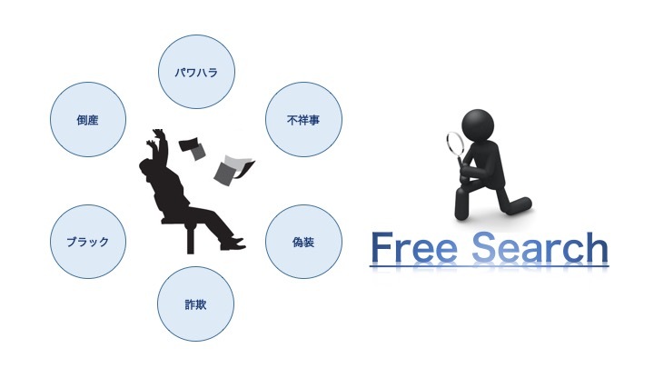 株式会社Solferionaのプレスリリース画像1