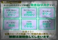 株式会社Solferionaのプレスリリース