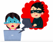 株式会社Solferionaのプレスリリース