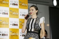 下北沢コロッケフェスティバル実行委員会のプレスリリース画像3