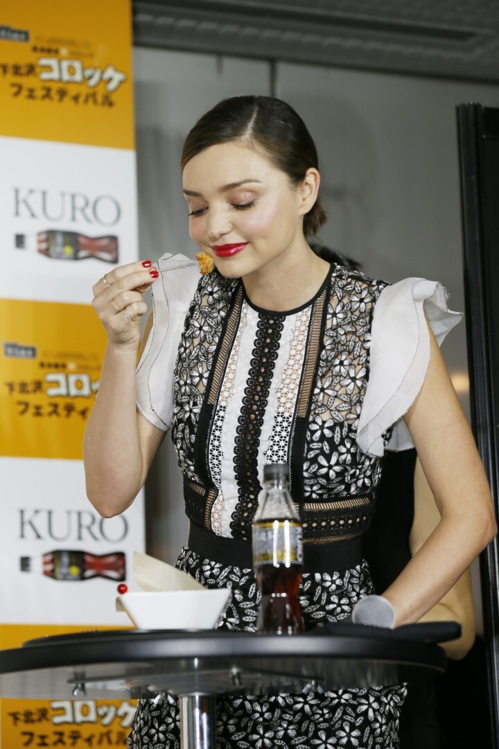 下北沢コロッケフェスティバル実行委員会のプレスリリース画像5