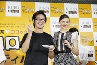 下北沢コロッケフェスティバル実行委員会のプレスリリース画像4